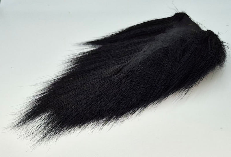 Veniard Doe Tails