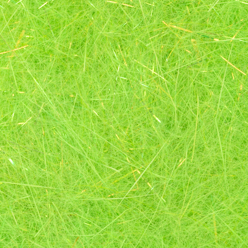 Nature’s Spirit EURO DUBBING