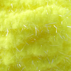 Textreme UV Eggstasy