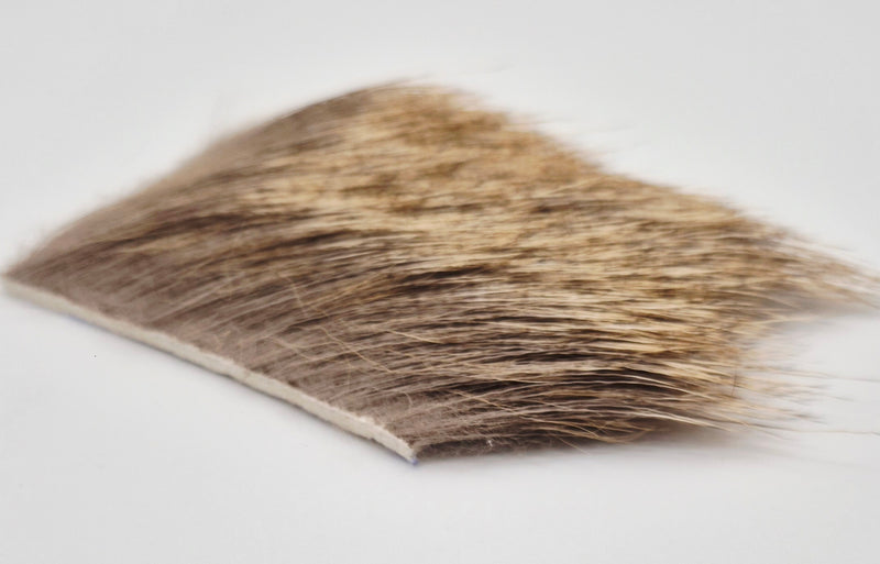 Nature's Spirit - Early Season Elk Natural