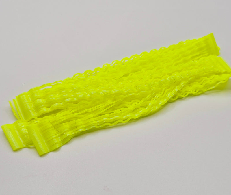 Nature's Spirit - Disco Wavy Legs