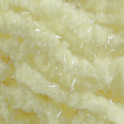 Textreme UV Eggstasy