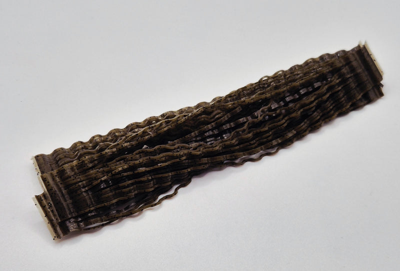 Nature's Spirit - Disco Wavy Legs