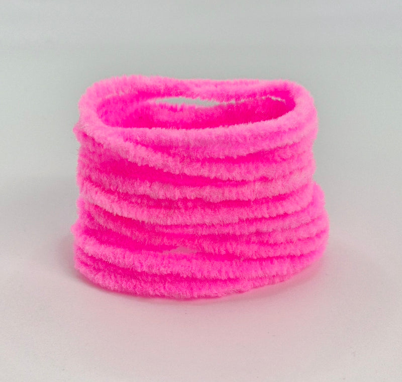 Celtic Blob Company - Glowing SC4