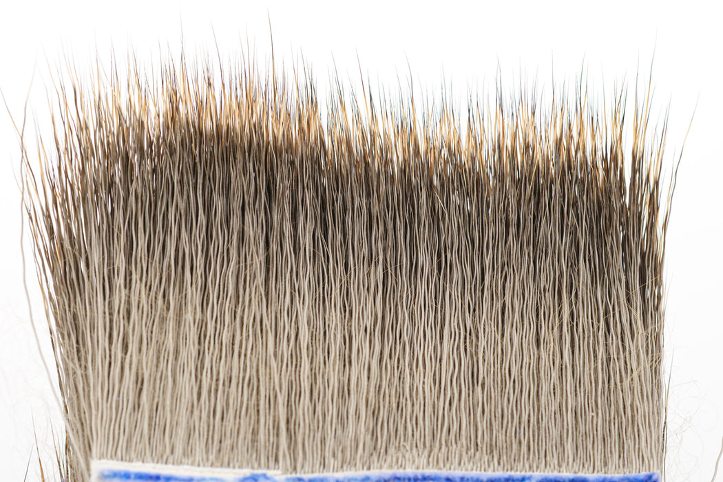Nature's Spirit Hopper Deer Hair