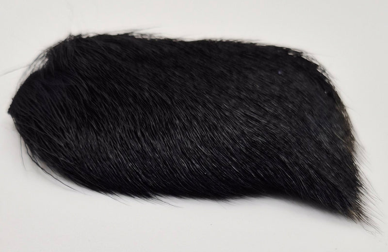 Nature's Spirit - Bull Elk