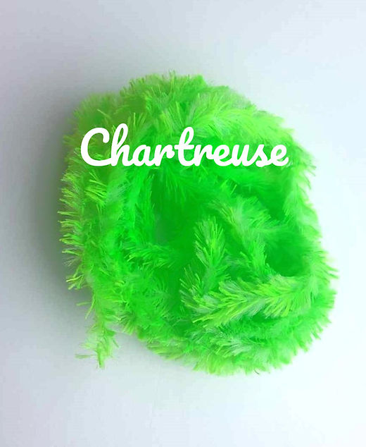 Celtic Blob Company - Glow in the Dark Egg-It