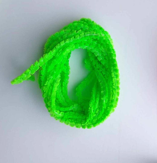 Celtic Blob Company - Glow in the Dark Chenille