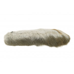 Nature's Spirit Snowshoe Rabbit Foot