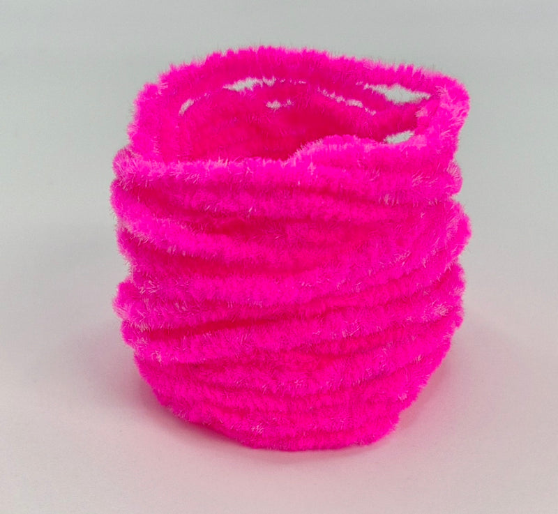 Celtic Blob Company - Glowing SC4