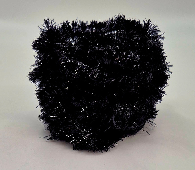 Gloop15 Translucent Blob Fritz