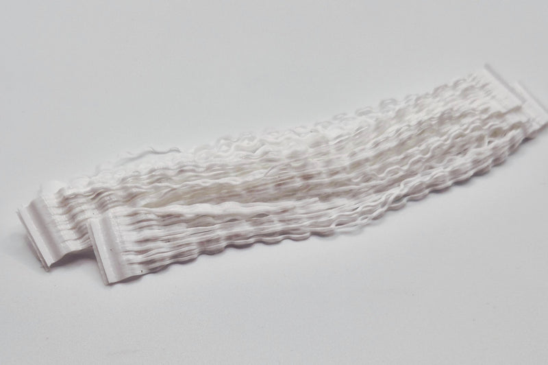 Nature's Spirit - Disco Wavy Legs