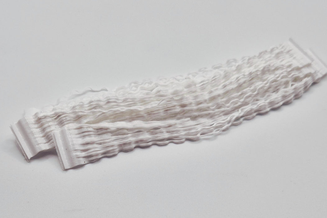 Nature's Spirit - Disco Wavy Legs