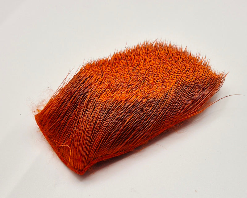 Nature's Spirit Select Cow Elk