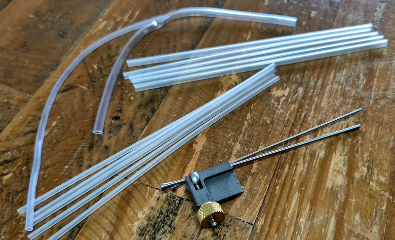 HMH Premium Tube Tool