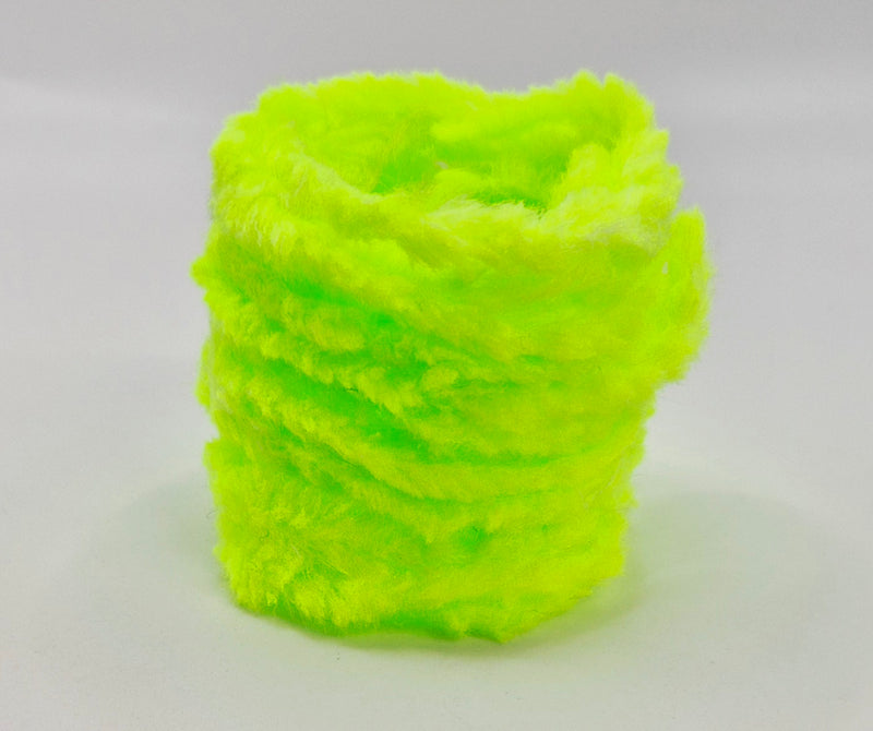 Celtic Blob Company - Glowing Egg-It