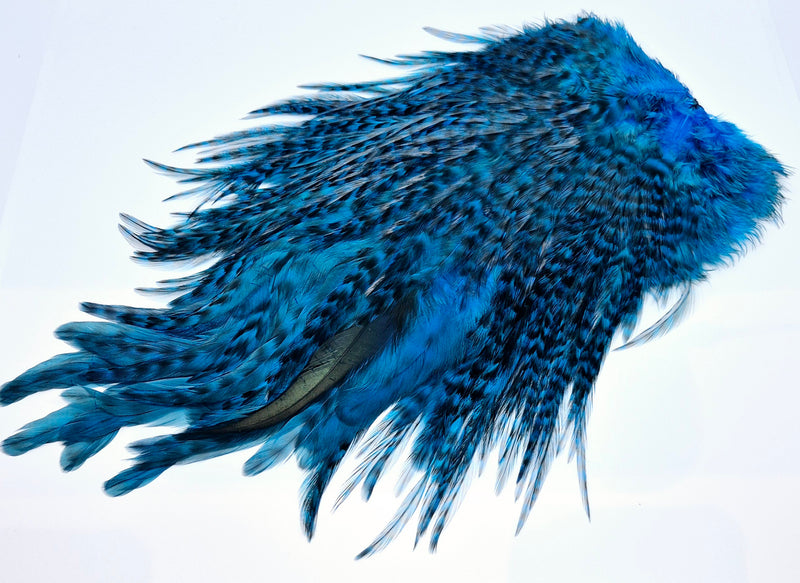 Whiting Farms 4B Rooster Saddle