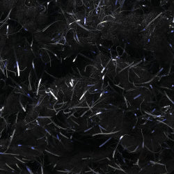 Textreme UV Eggstasy