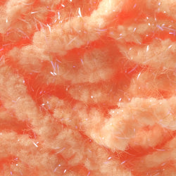 Textreme UV Eggstasy