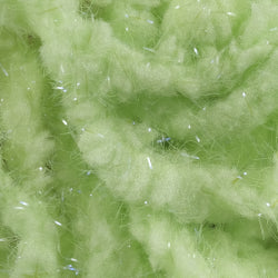 Textreme UV Eggstasy