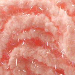 Textreme UV Eggstasy