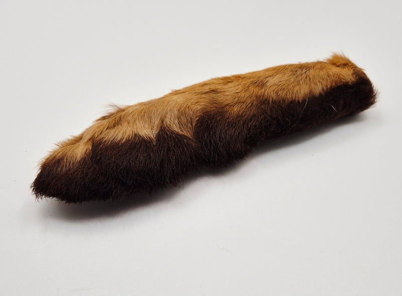 Nature's Spirit Snowshoe Rabbit Foot