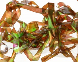 Sybai Magic Pearl Strips