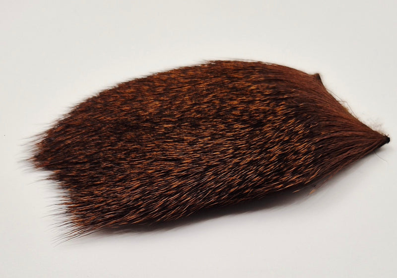 Nature's Spirit - Stimulator Deer Hair