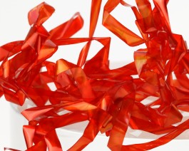 Sybai Magic Pearl Strips