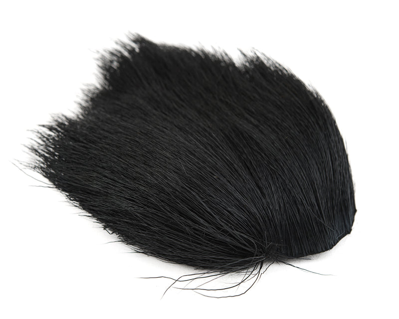 Nature's Spirit Deer Belly Hair