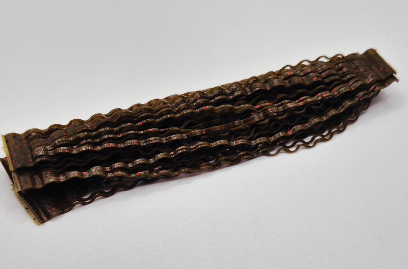 Nature's Spirit - Disco Wavy Legs