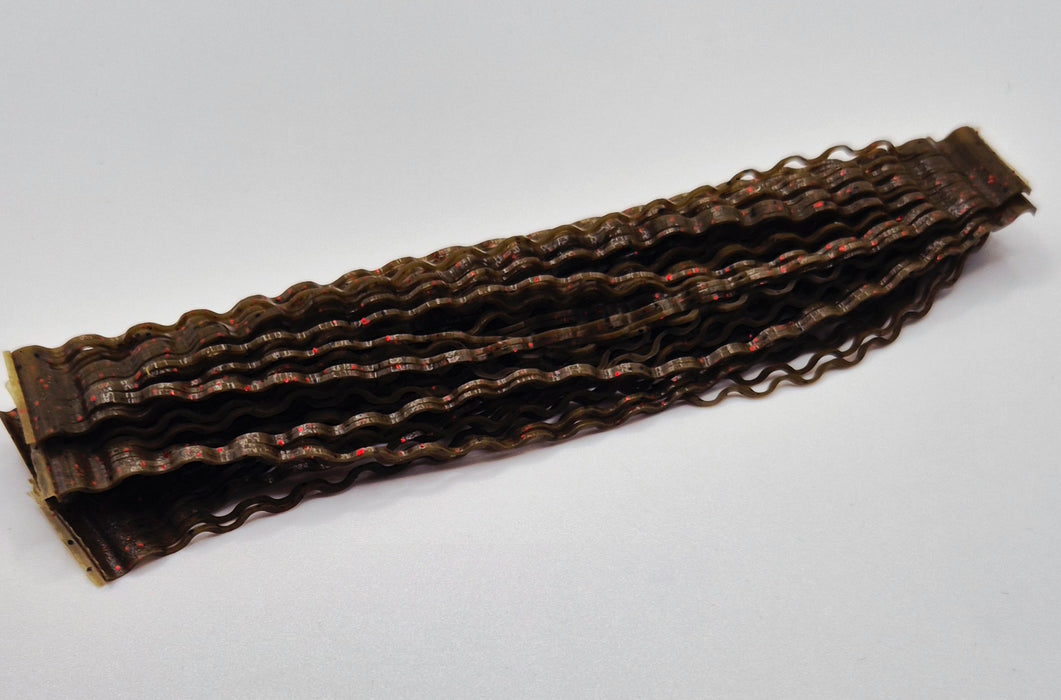 Nature's Spirit - Disco Wavy Legs