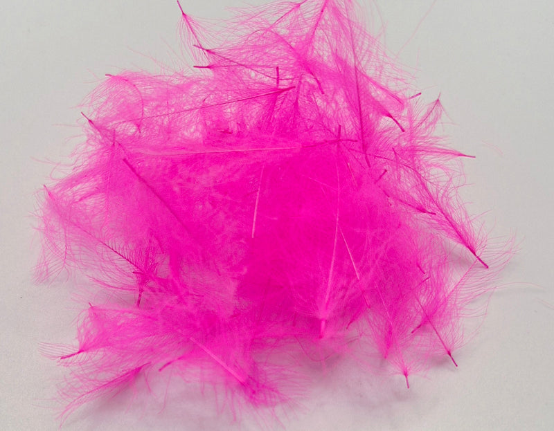 Nature's Spirit Duck Cul de Canard CDC