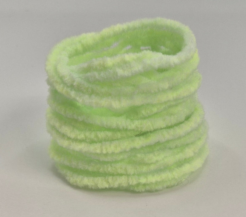 Celtic Blob Company - Glowing SC4