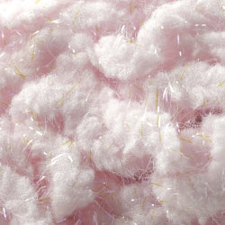 Textreme UV Eggstasy