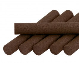 Sybai Foam Cylinders 2.8mm