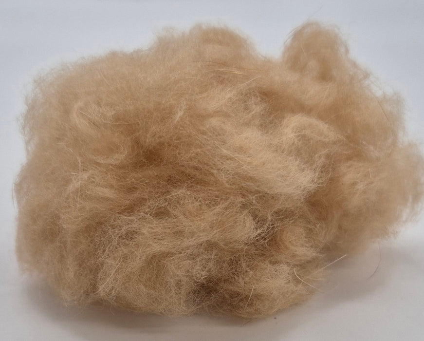 Nature's Spirit Beaver Dry Fly Dubbing