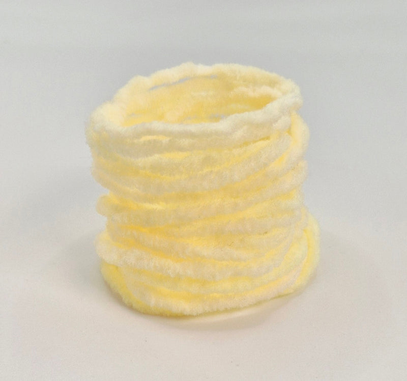 Celtic Blob Company - Glowing SC4