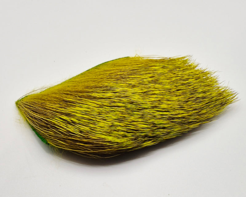 Nature's Spirit Select Cow Elk