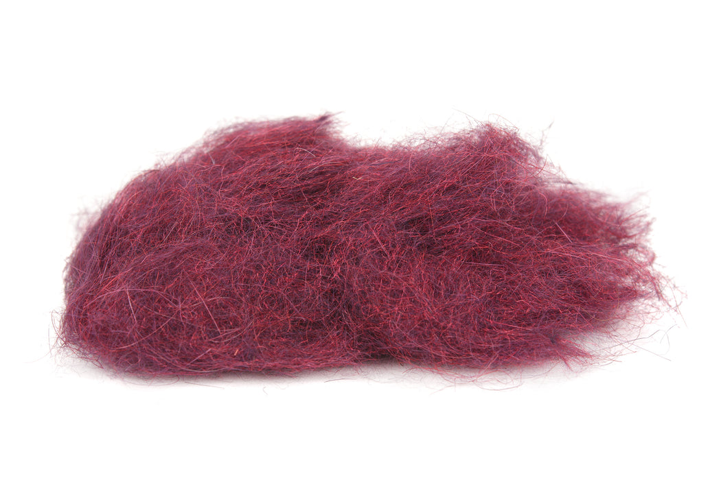 Nature's Spirit Hares Mask Dubbing