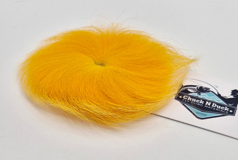 Veniard Arctic Fisherman Blue Fox