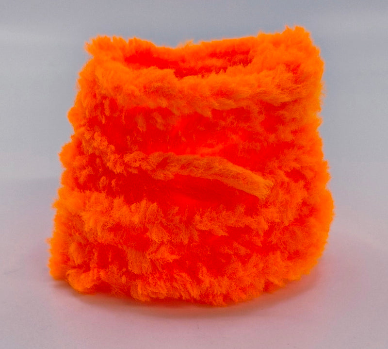 Egg-Tastic Chenille