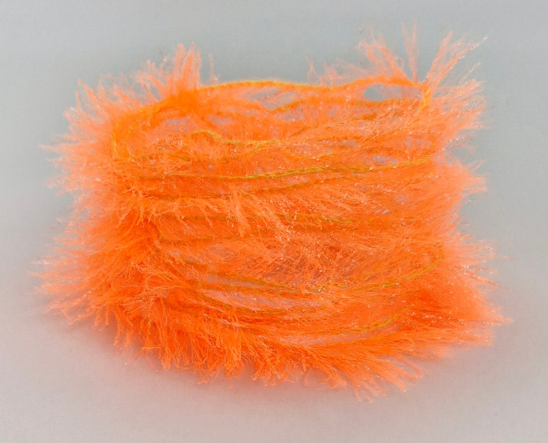 Textreme 12mm Ghost Straggle