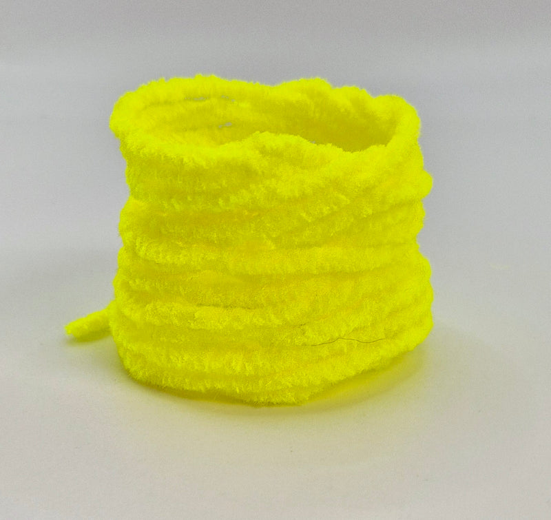 Celtic Blob Company - Glowing SC4