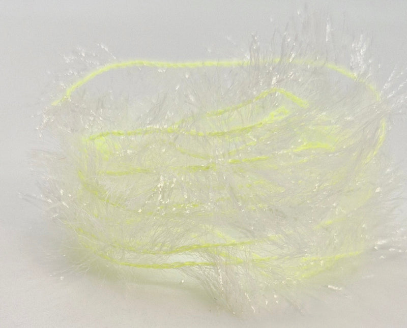 Textreme 12mm Ghost Straggle