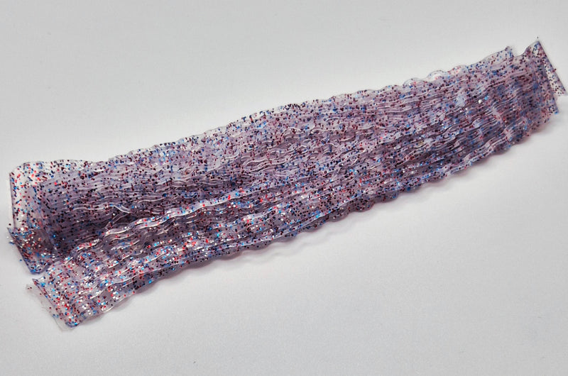 Nature's Spirit - Disco Wavy Legs