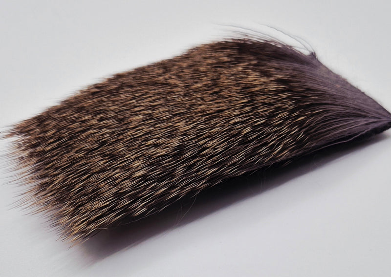 Nature's Spirit - Spinning Deer Hair