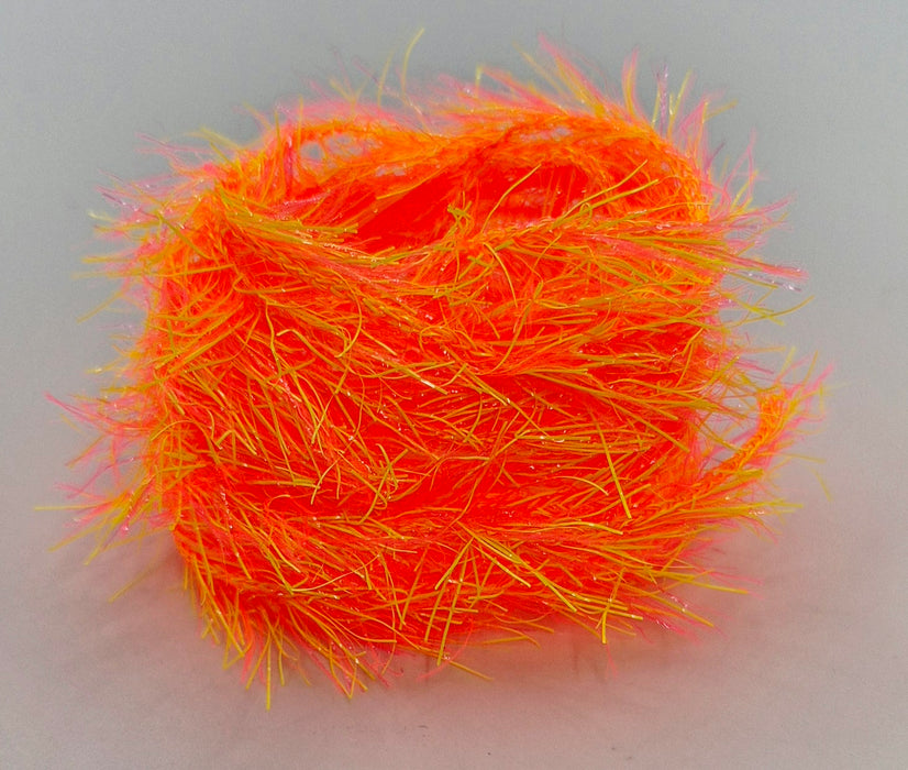 Celtic Blob Company Bi-Colour Straggle Fritz