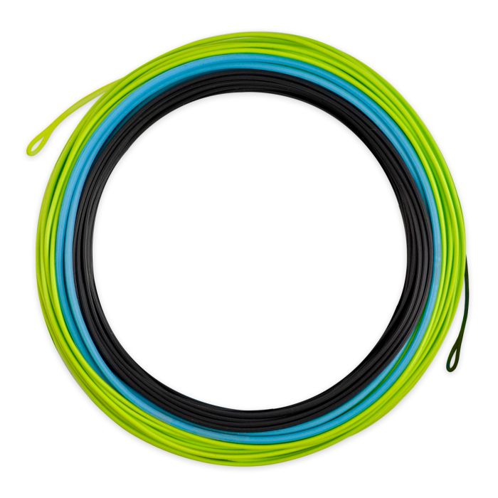 Airflo - Superflo Ridge 2.0 Streamer Max Short