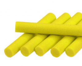 Sybai Foam Cylinders 2.8mm